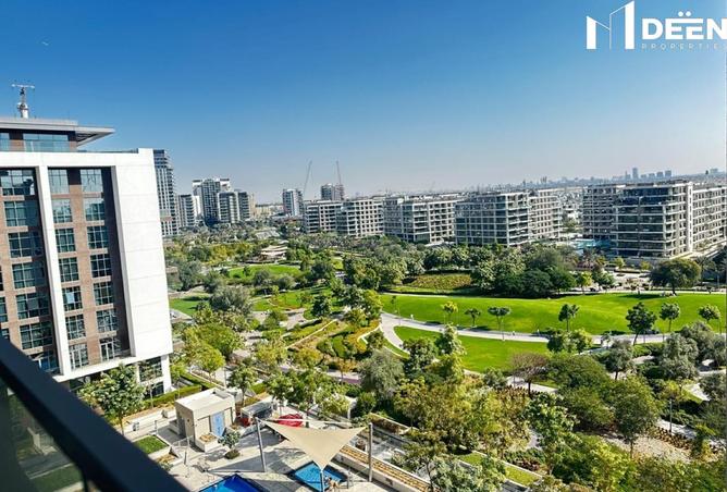 15795797 - صورة العقار 2