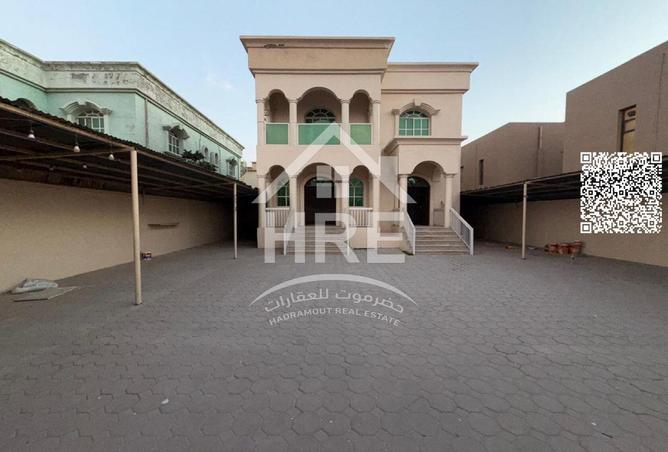 15634563 - الصورة الرئيسية للعقار