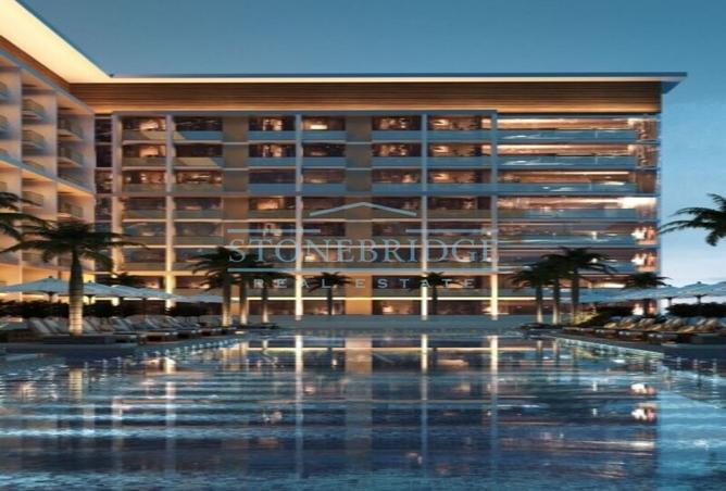 15900057 - Property Image 3