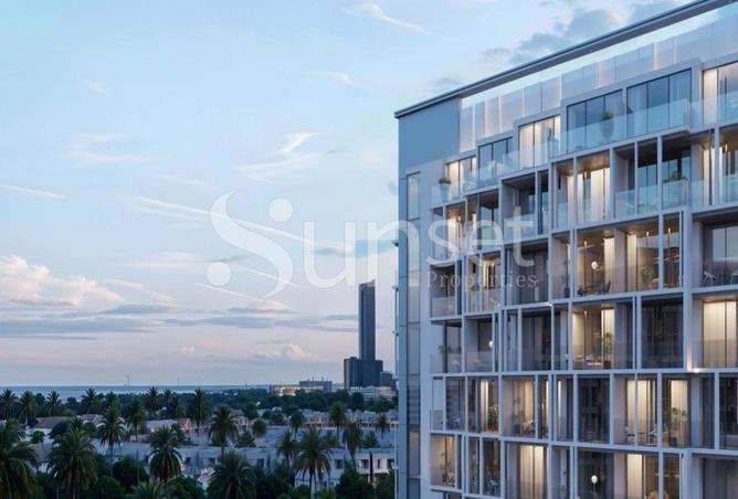 15489686 - صورة العقار 3