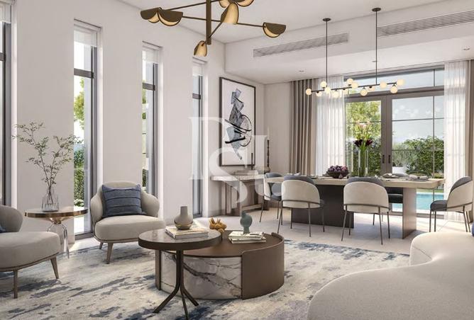 15548775 - Property Main Image