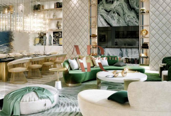 15919081 - Property Image 3