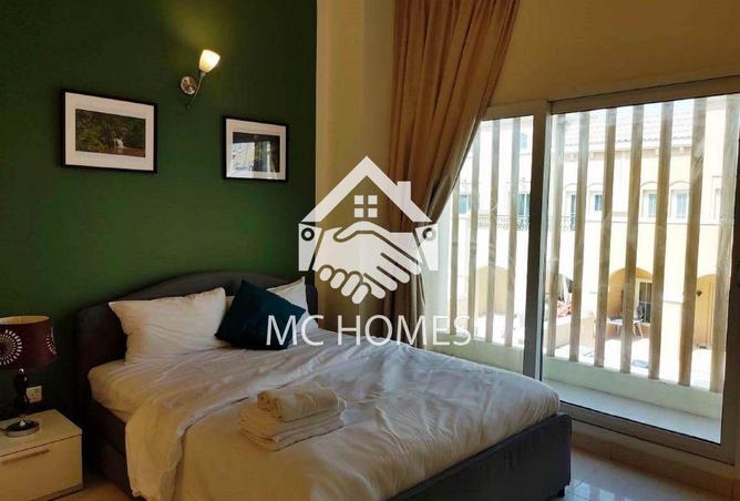 15490727 - Property Image 3