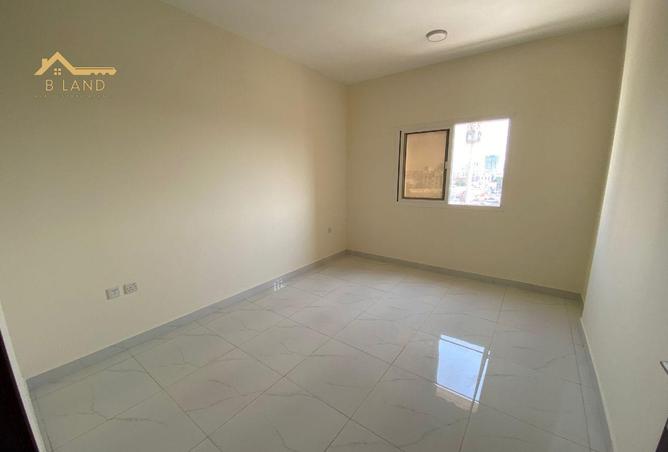 15740931 - Property Image 2