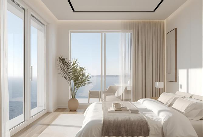 16054880 - الصورة الرئيسية للعقار