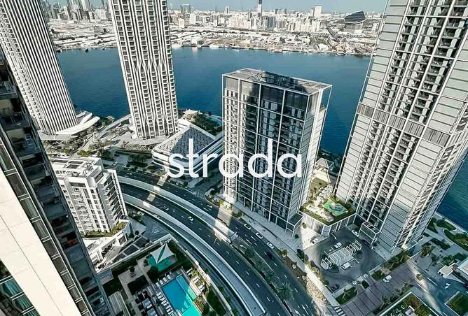 16015334 - Property Main Image