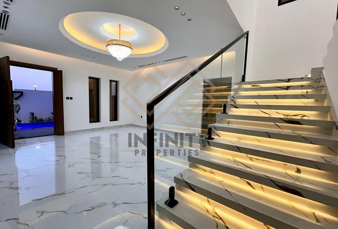 15795154 - صورة العقار 2