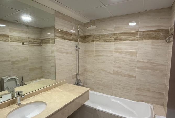 16066968 - Property Image 3