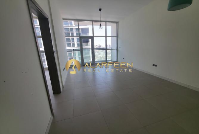 14698249 - Property Main Image