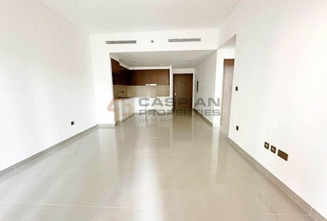 15373447 - Property Image 2