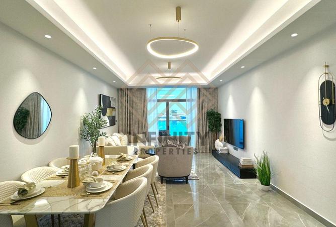 15461032 - Property Image 2