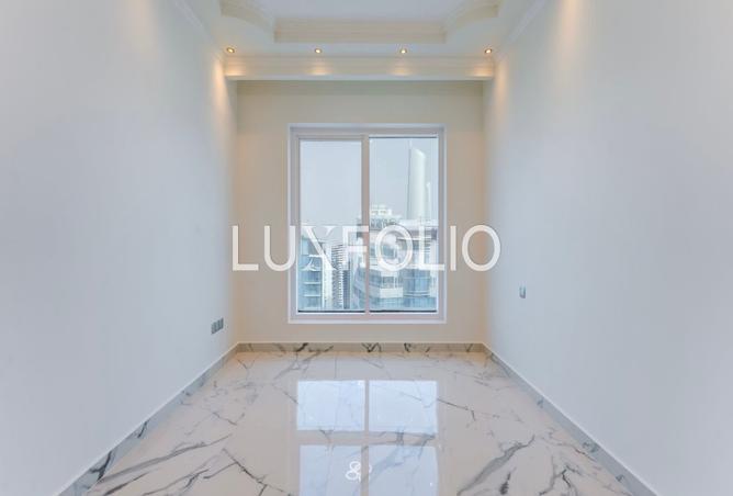 15622900 - صورة العقار 3