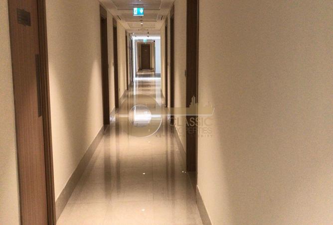 15479769 - صورة العقار 2
