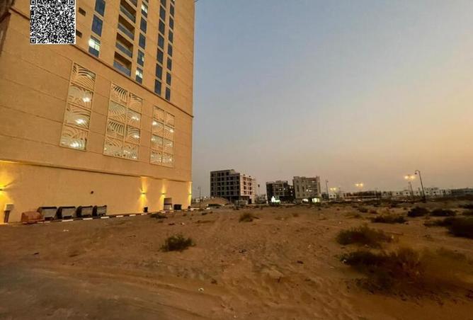 15516651 - صورة العقار 2