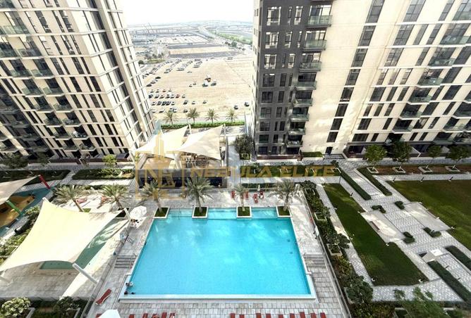 15555267 - Property Main Image