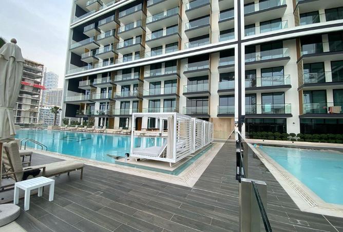 16061493 - Property Main Image