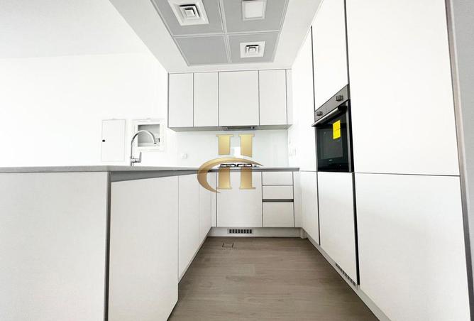 14907111 - Property Image 2