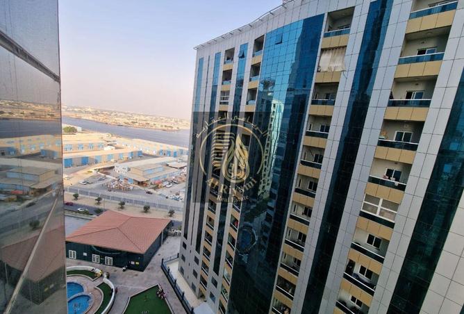 15616736 - صورة العقار 2