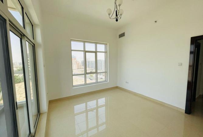 15771093 - Property Main Image