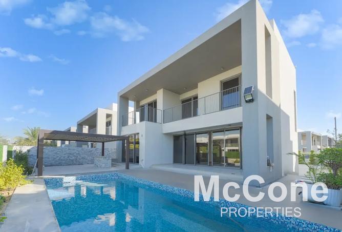 15229838 - Property Main Image