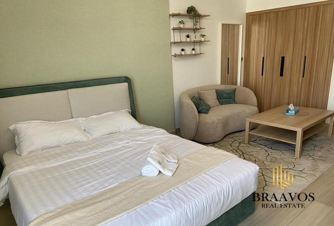 15259295 - صورة العقار 2