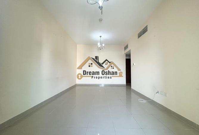 15614532 - صورة العقار 3