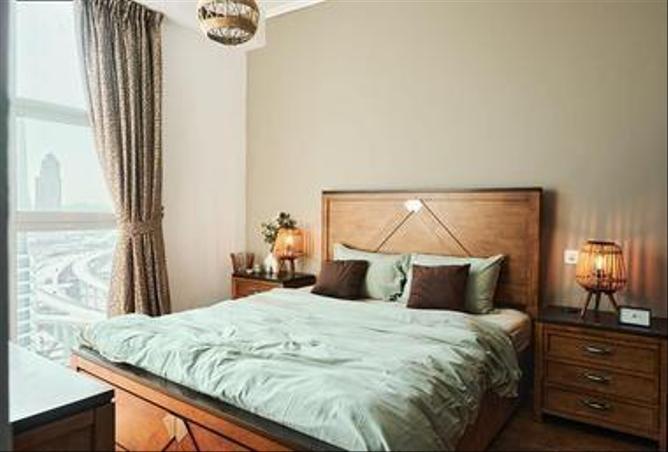 13882372 - Property Image 2