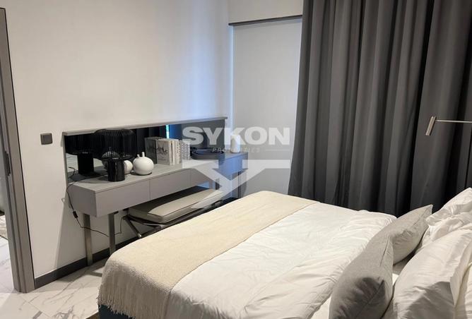 15393096 - Property Image 2