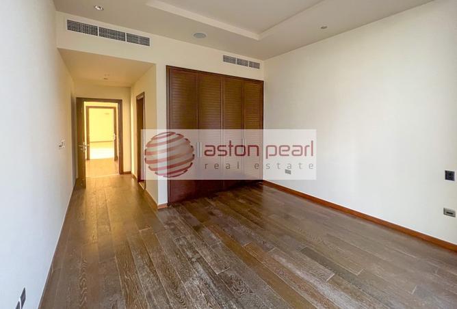 15831971 - Property Image 2