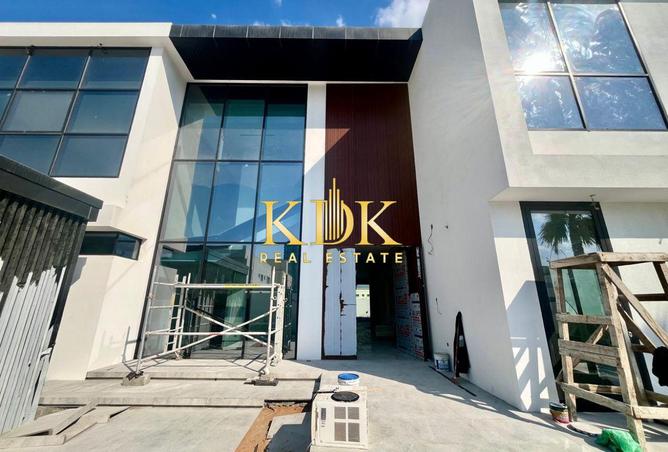 15692110 - Property Main Image