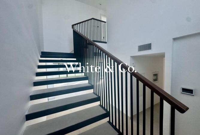 14945209 - Property Image 3