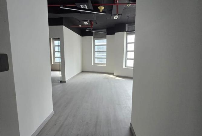 15867300 - صورة العقار 2