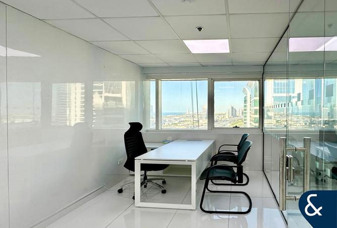 15561106 - Property Image 2