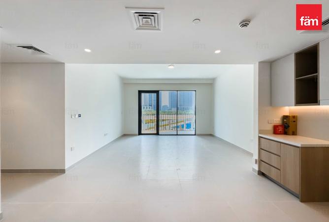 15229182 - صورة العقار 2