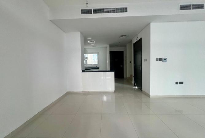 15908850 - Property Image 3