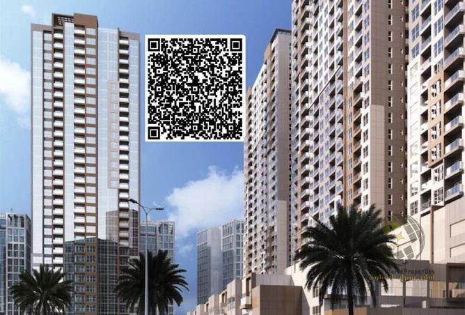 15576365 - Property Main Image