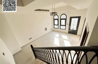 تاون هاوس - 3 غرف نوم - 3 حمامات للايجار في الزاهية جاردنز - الزاهية - عجمان