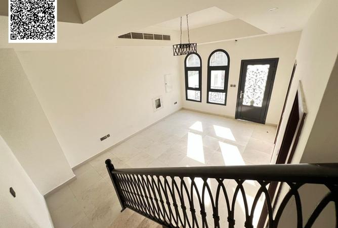 15926521 - Property Main Image