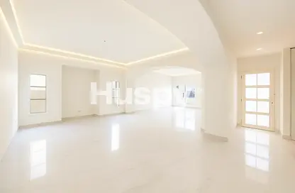 Villa - 4 Bedrooms - 4 Bathrooms for rent in Meadows 1 - Meadows - Dubai