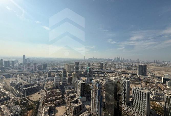 15789246 - Property Image 2