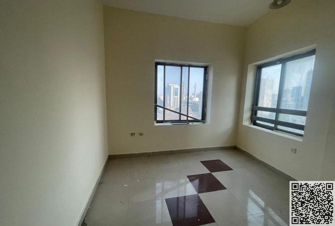 15697753 - صورة العقار 3