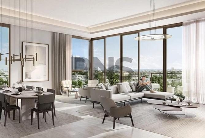 14992760 - Property Image 2