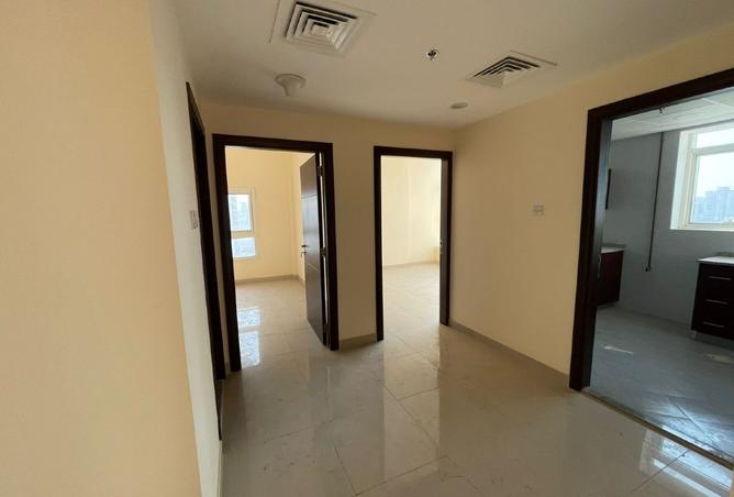 15811888 - Property Image 2