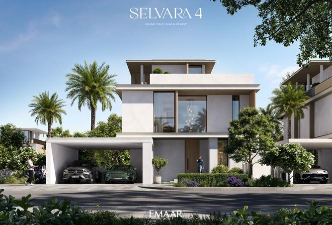 15512926 - صورة العقار 3