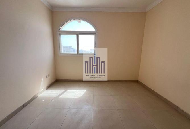 15305166 - Property Image 3