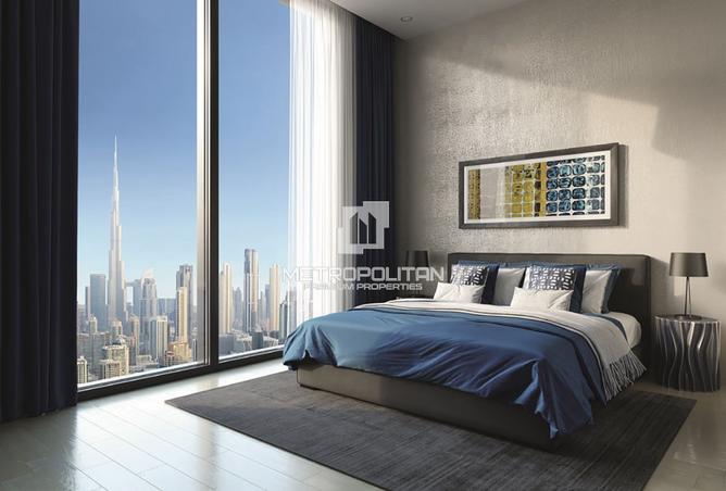 15409115 - Property Image 3