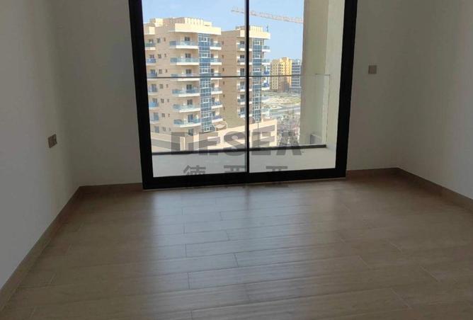 15221898 - صورة العقار 3