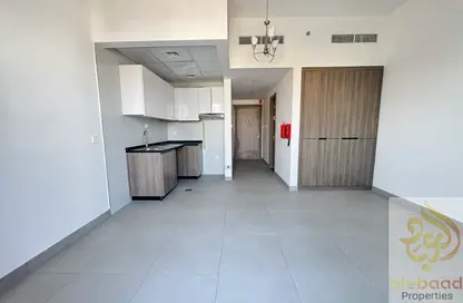 Apartment - 1 Bedroom - 1 Bathroom for rent in Al Warsan 4 - Al Warsan - Dubai