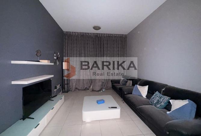 15161540 - Property Image 2