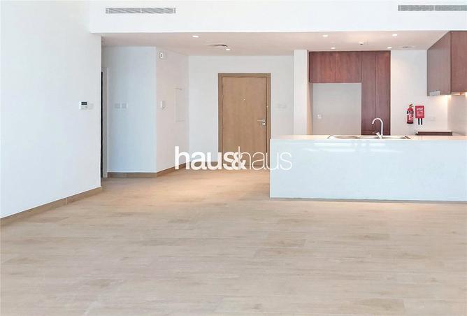 16068946 - Property Image 2